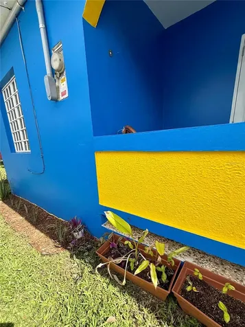 122 Calle Pomarrosa Fajardo PR 00738
