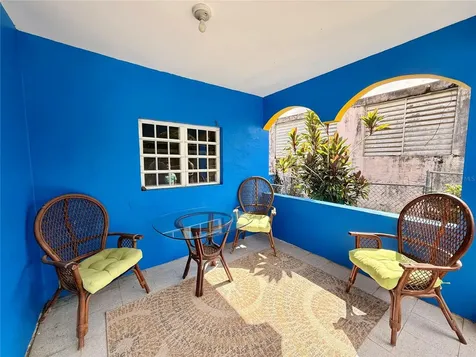 122 Calle Pomarrosa Fajardo PR 00738