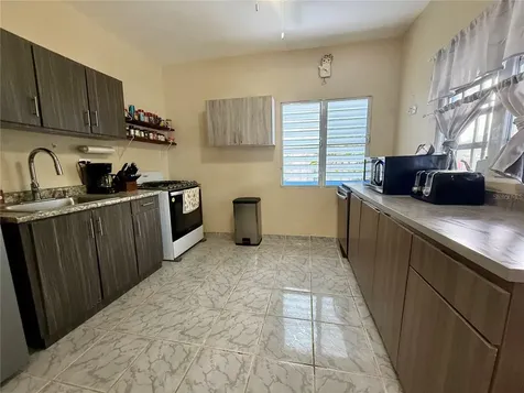 122 Calle Pomarrosa Fajardo PR 00738