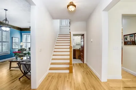 1801 W Hills Avenue Tampa FL 33606