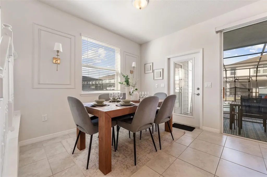 4250 Lana Avenue Davenport FL 33897