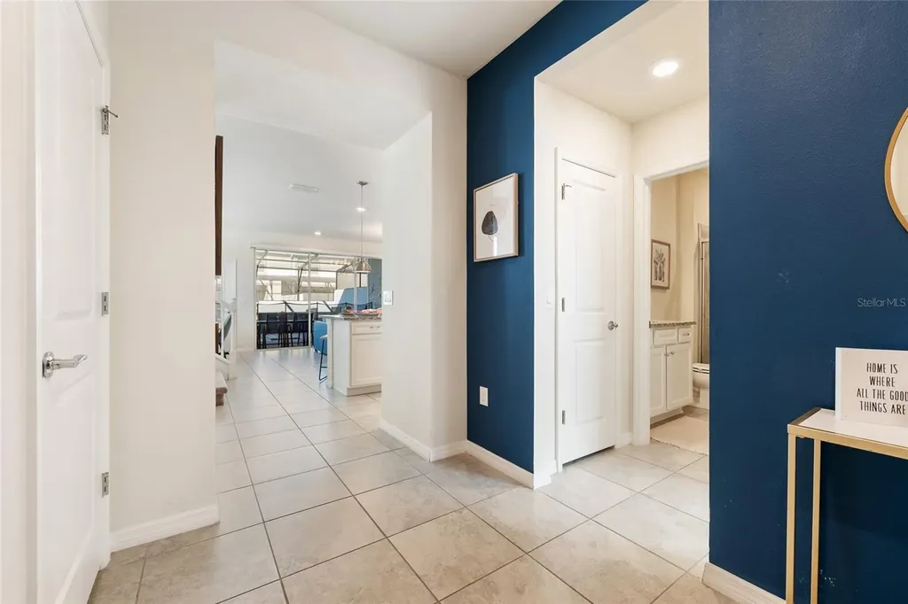 4250 Lana Avenue Davenport FL 33897