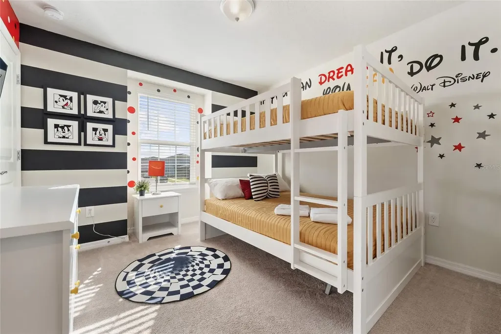 4250 Lana Avenue Davenport FL 33897