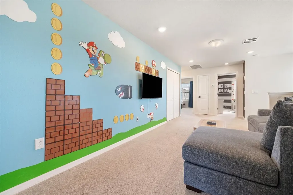 4250 Lana Avenue Davenport FL 33897