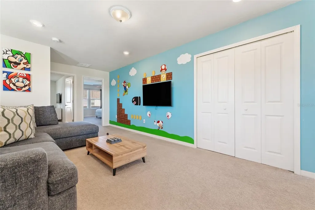 4250 Lana Avenue Davenport FL 33897