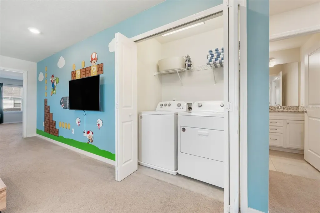 4250 Lana Avenue Davenport FL 33897