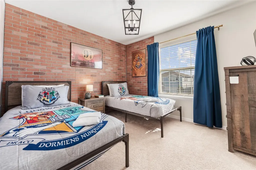 4250 Lana Avenue Davenport FL 33897