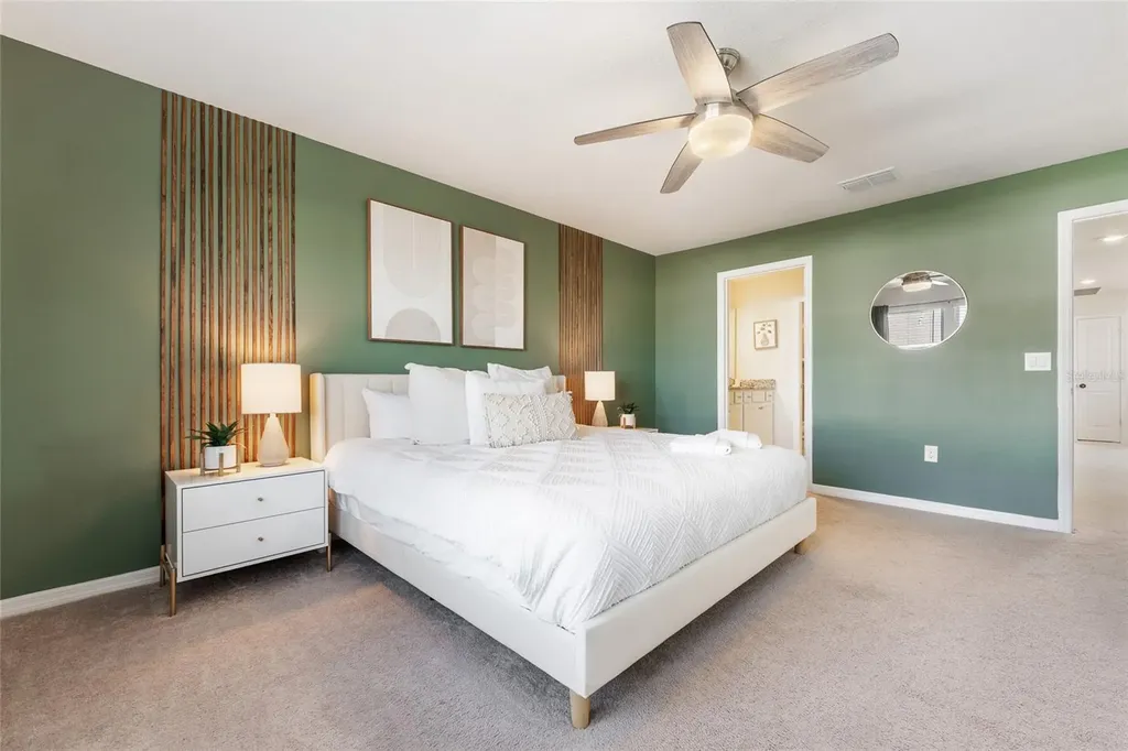 4250 Lana Avenue Davenport FL 33897