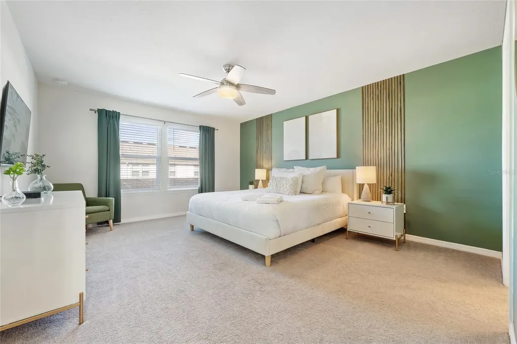 4250 Lana Avenue Davenport FL 33897