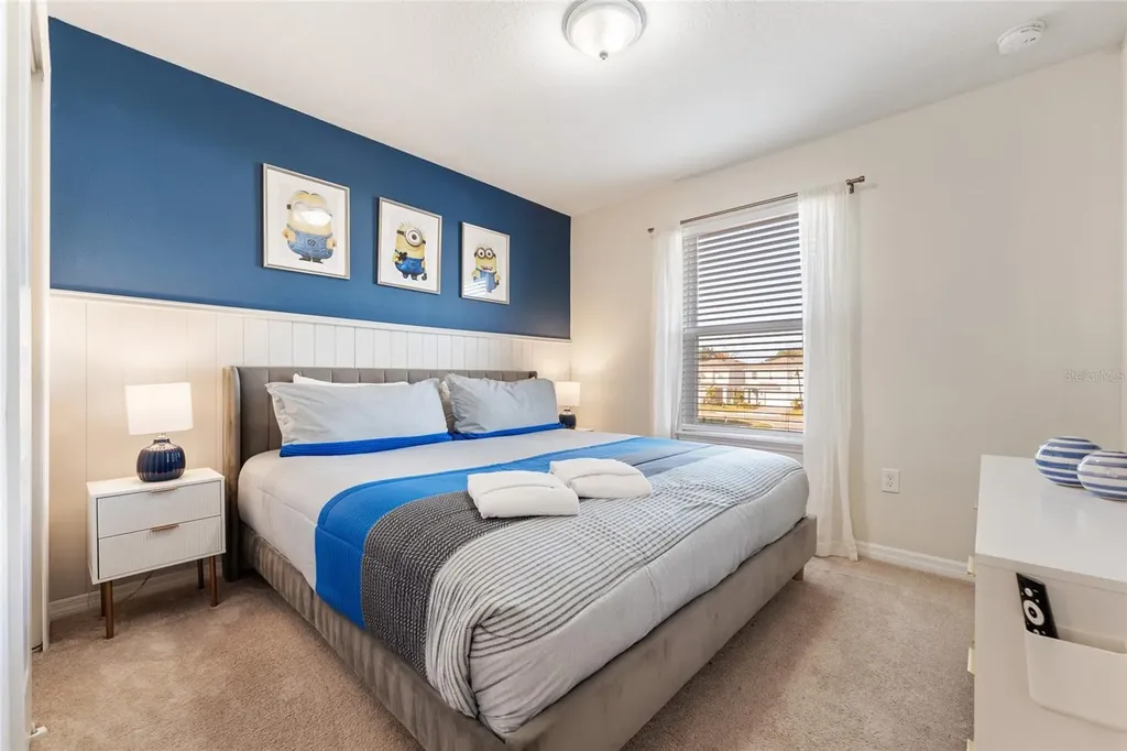 4250 Lana Avenue Davenport FL 33897