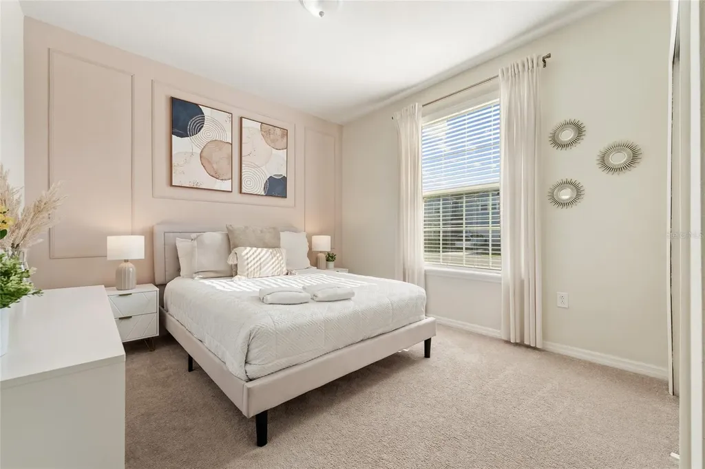 4250 Lana Avenue Davenport FL 33897