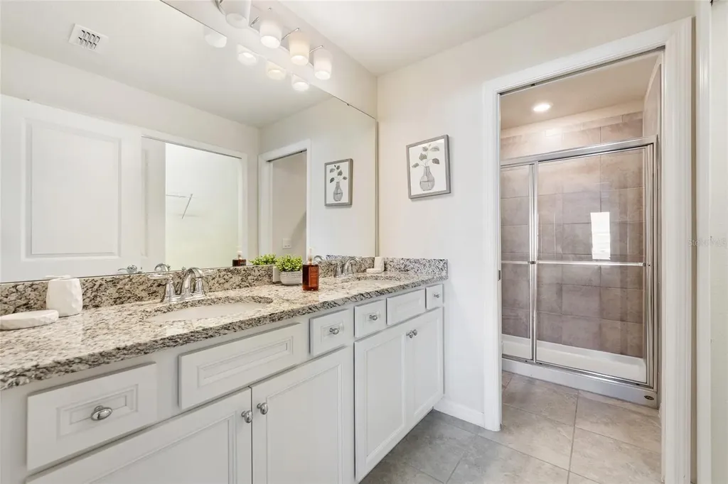 4250 Lana Avenue Davenport FL 33897