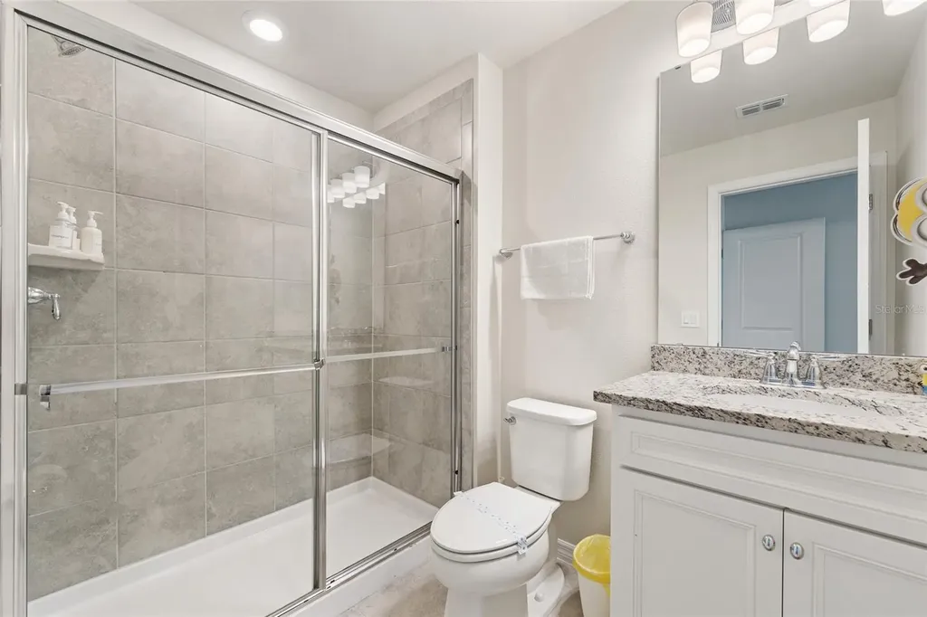 4250 Lana Avenue Davenport FL 33897