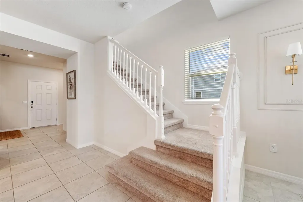 4250 Lana Avenue Davenport FL 33897