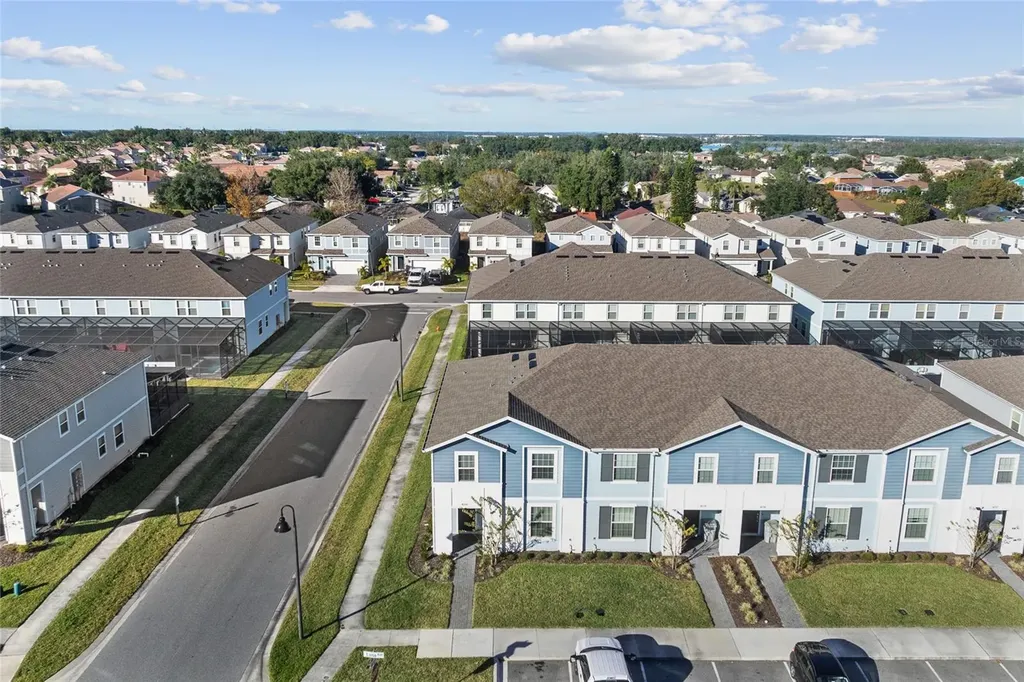 4250 Lana Avenue Davenport FL 33897