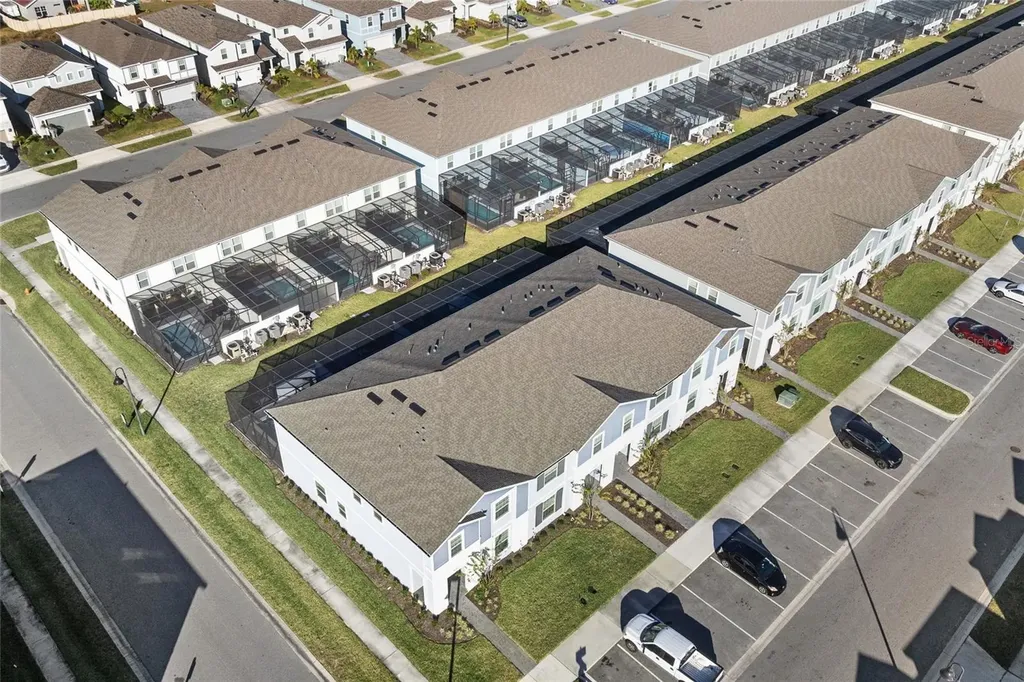 4250 Lana Avenue Davenport FL 33897