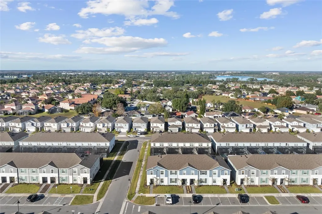 4250 Lana Avenue Davenport FL 33897