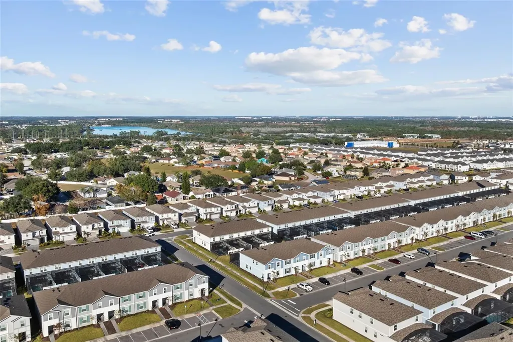 4250 Lana Avenue Davenport FL 33897