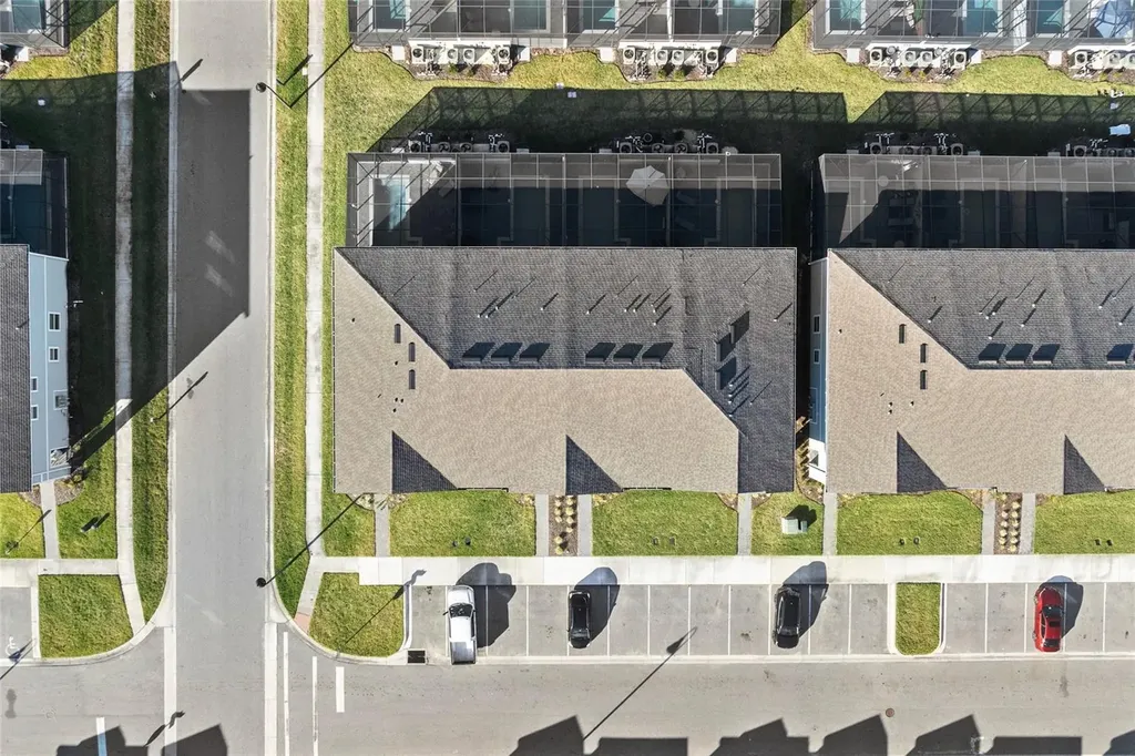 4250 Lana Avenue Davenport FL 33897