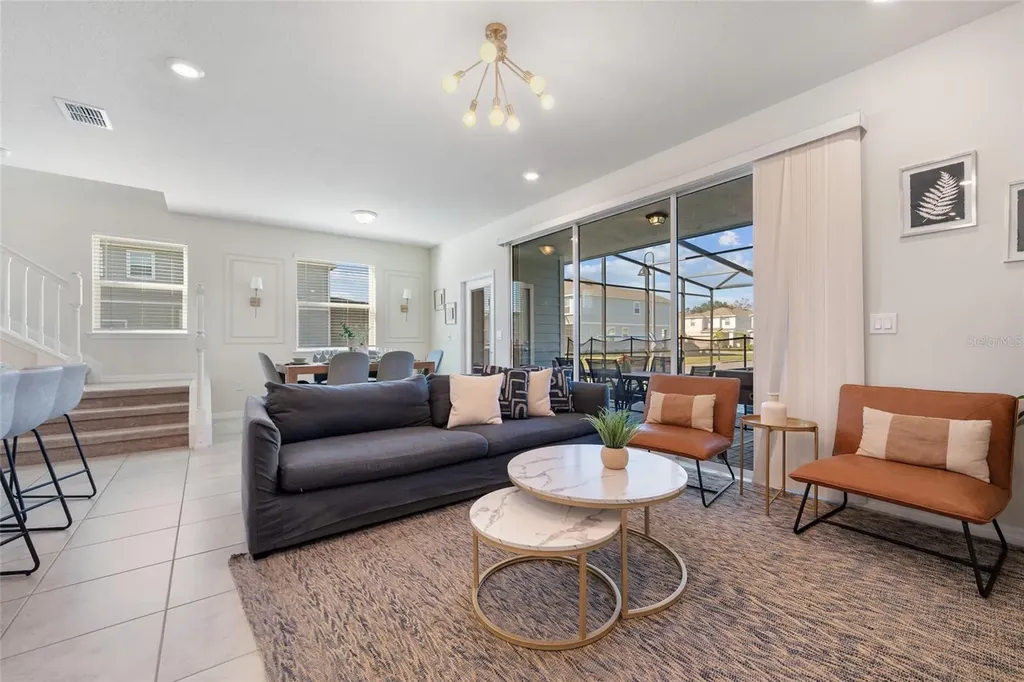 4250 Lana Avenue Davenport FL 33897