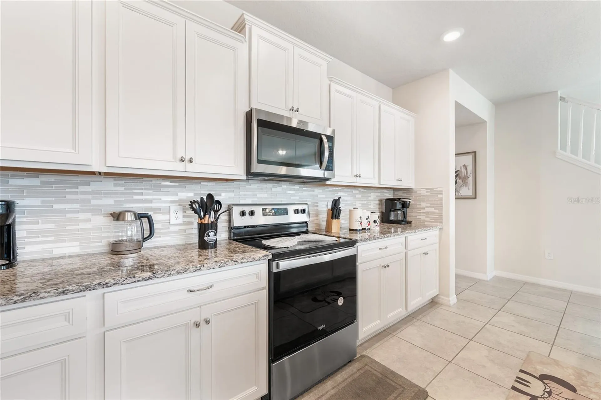 4250 Lana Avenue Davenport FL 33897