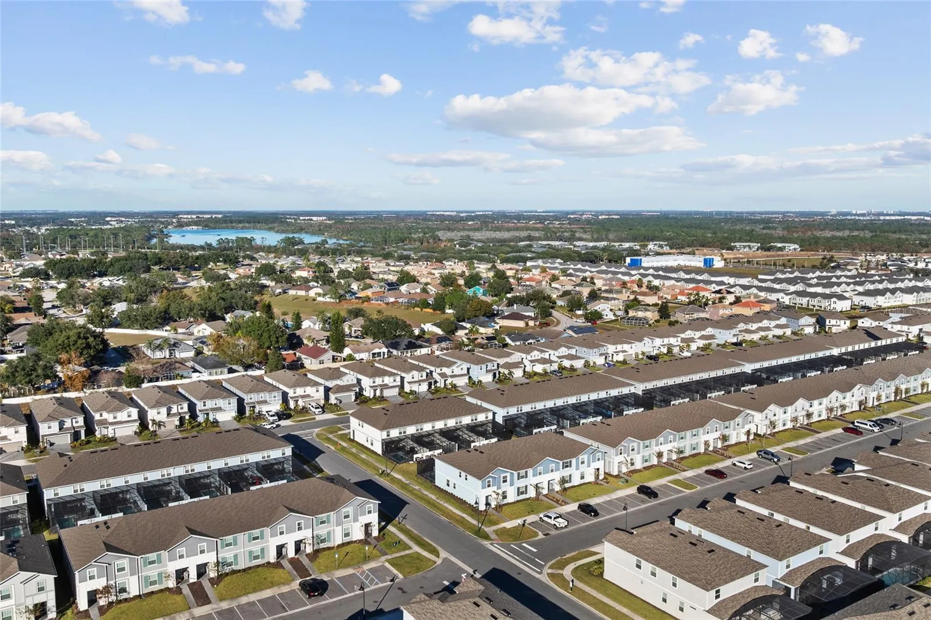 4250 Lana Avenue Davenport FL 33897