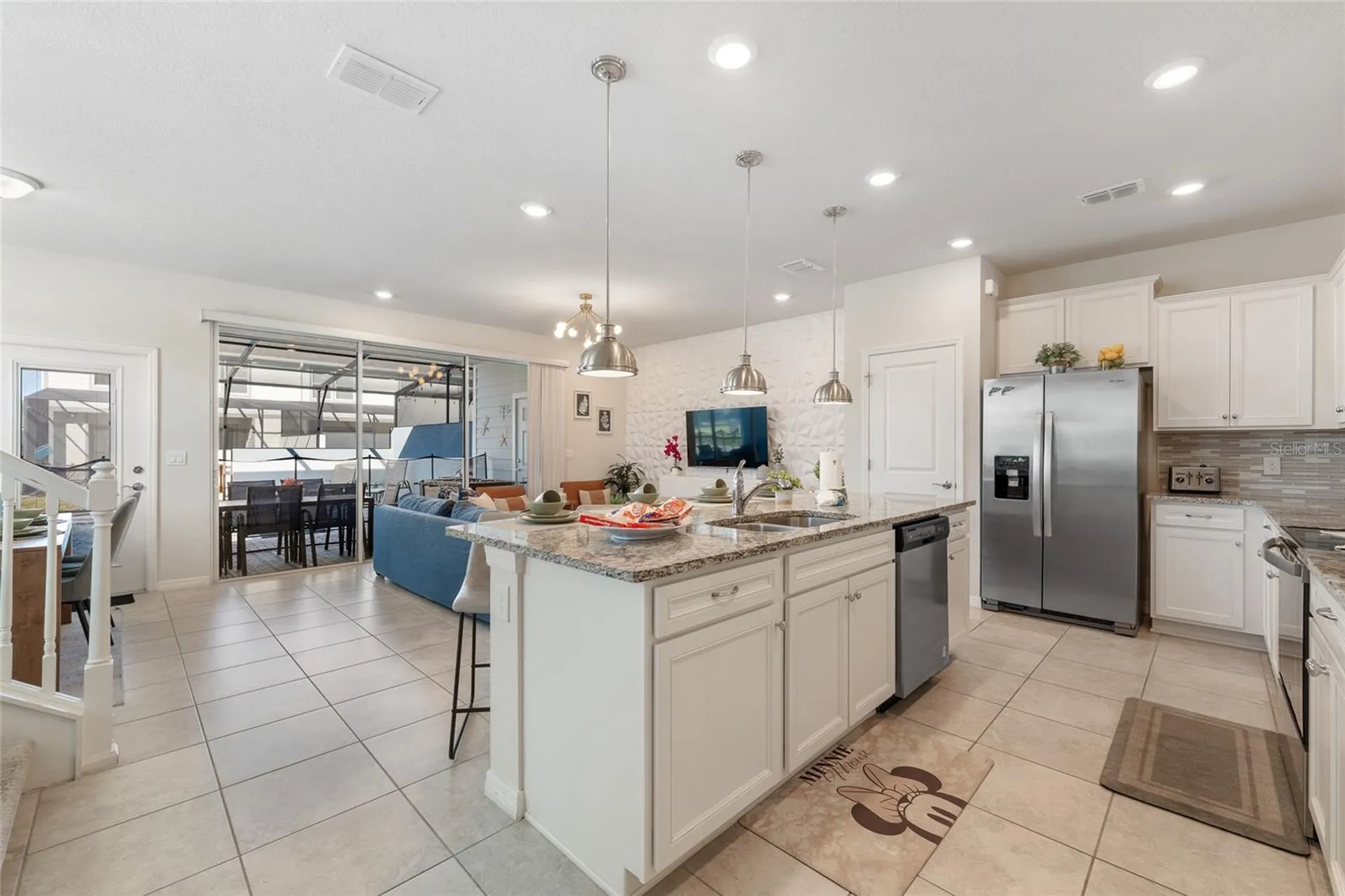 4250 Lana Avenue Davenport FL 33897
