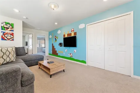 4250 Lana Avenue Davenport FL 33897