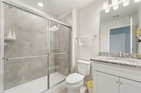 4250 Lana Avenue Davenport FL 33897