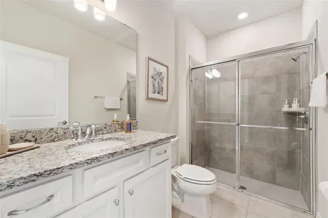 4250 Lana Avenue Davenport FL 33897