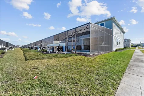 4250 Lana Avenue Davenport FL 33897