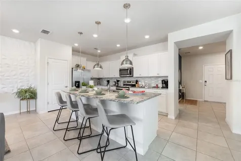 4250 Lana Avenue Davenport FL 33897
