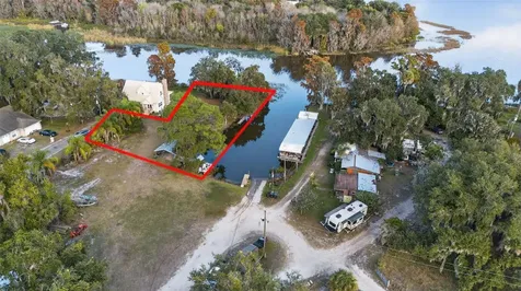 7970 Bannon Fish Camp Road Haines City FL 33844