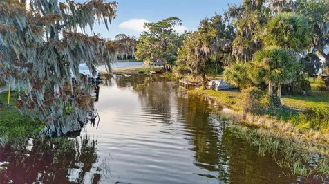 7970 Bannon Fish Camp Road Haines City FL 33844