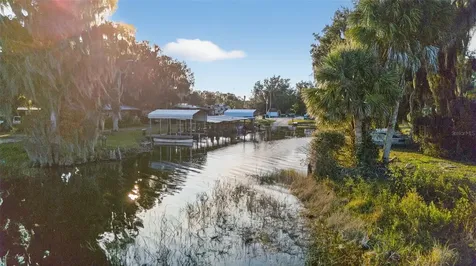 7970 Bannon Fish Camp Road Haines City FL 33844