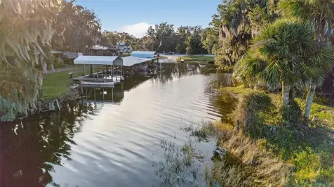 7970 Bannon Fish Camp Road Haines City FL 33844