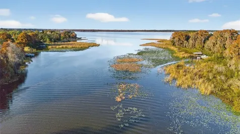 7970 Bannon Fish Camp Road Haines City FL 33844