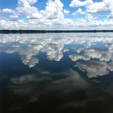 7970 Bannon Fish Camp Road Haines City FL 33844