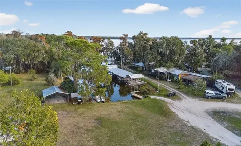 7970 Bannon Fish Camp Road Haines City FL 33844