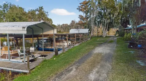 7970 Bannon Fish Camp Road Haines City FL 33844