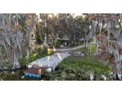 7970 Bannon Fish Camp Road Haines City FL 33844