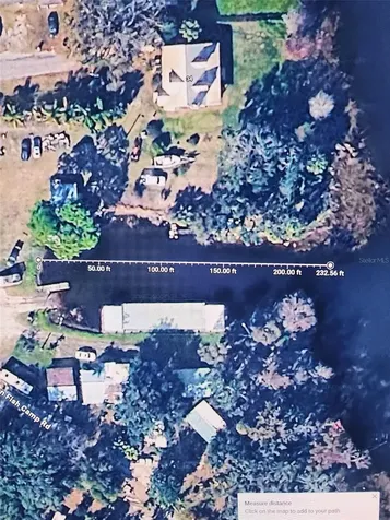 7970 Bannon Fish Camp Road Haines City FL 33844