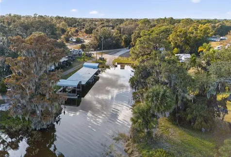 7970 Bannon Fish Camp Road Haines City FL 33844