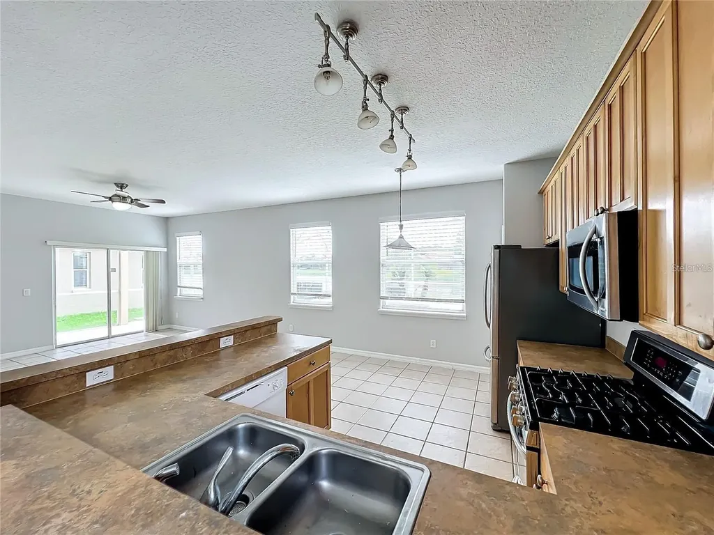 5356 Watervista Drive Orlando FL 32821