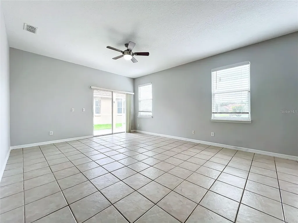 5356 Watervista Drive Orlando FL 32821