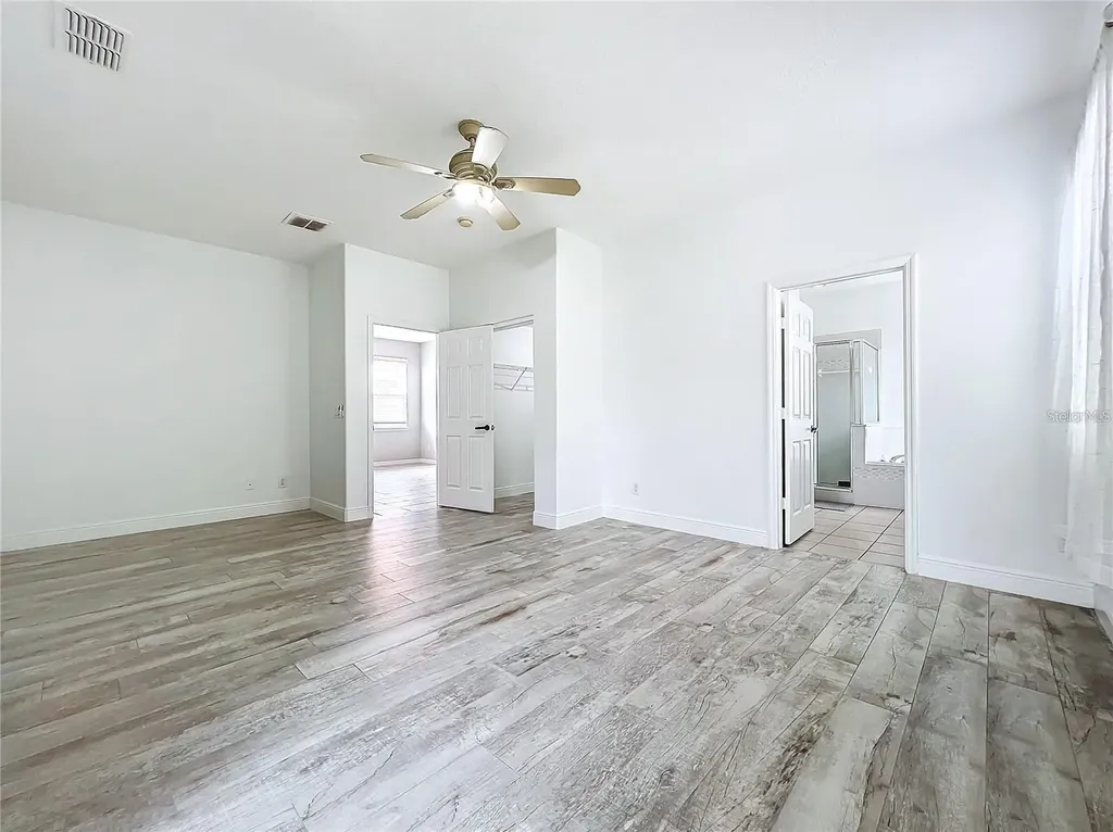 5356 Watervista Drive Orlando FL 32821