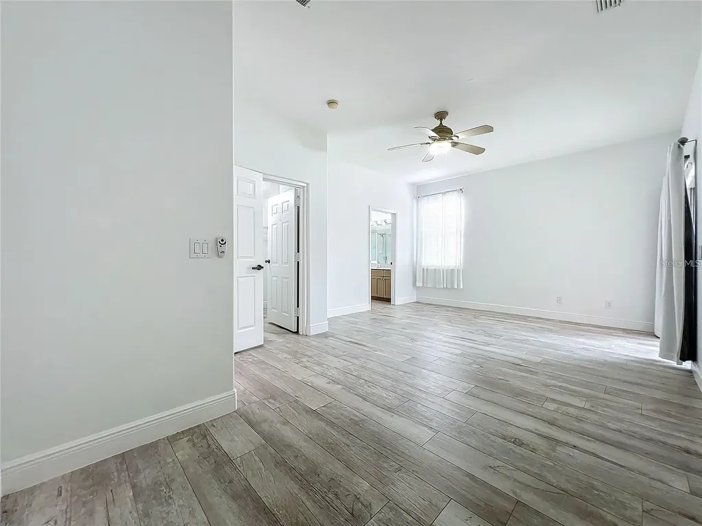 5356 Watervista Drive Orlando FL 32821