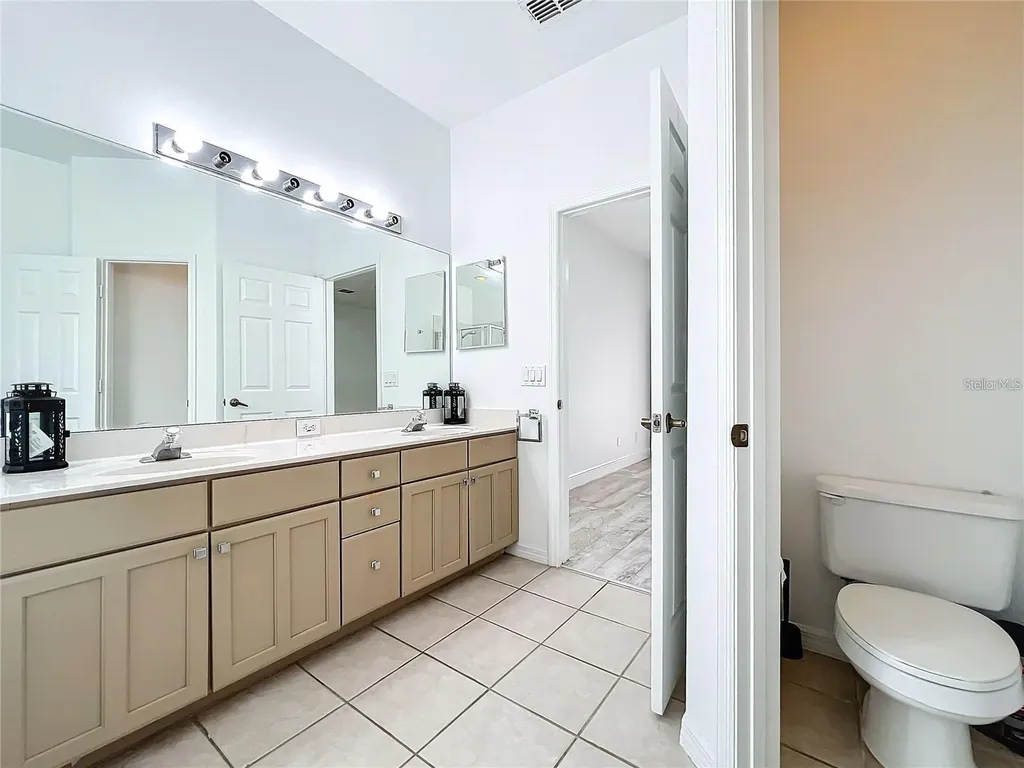 5356 Watervista Drive Orlando FL 32821