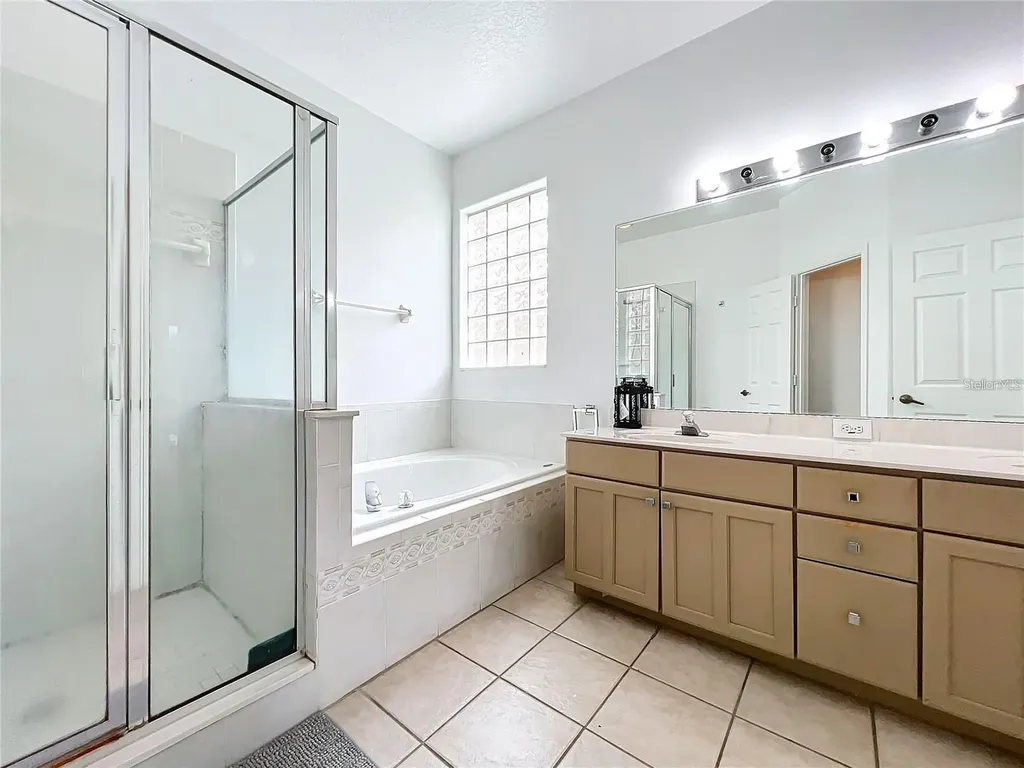 5356 Watervista Drive Orlando FL 32821
