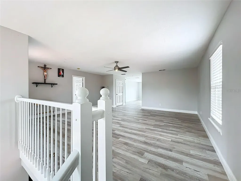 5356 Watervista Drive Orlando FL 32821